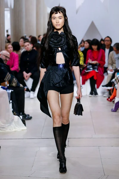 Look 23